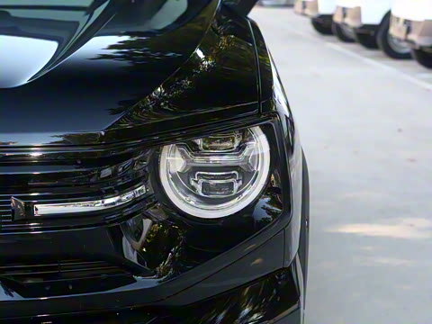 2026�� 2.0T ��Ұ��