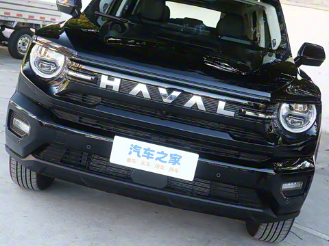 2026�� 2.0T ��Ұ��