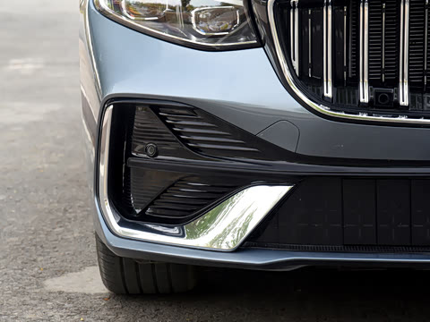 2026�� i-HEV����춯 �����