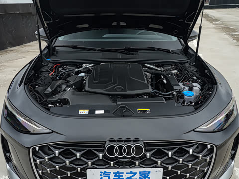 2026�� 2.0T �߹���