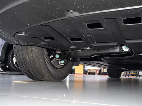 2025�� EV 470KM������