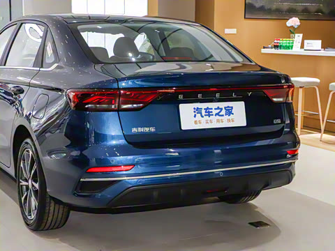 2026�� ��4�� 400������ 1.5L CVT׿Խ��