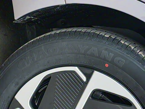 2026�� 437 ���ݰ�