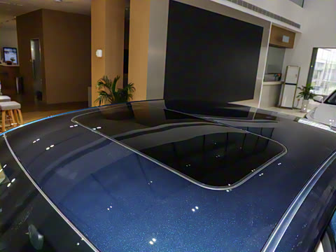 2026�� ��4�� 400������ 1.5L CVT׿Խ��