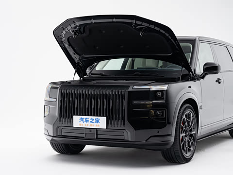 2025�� Ultra�� 55kWh