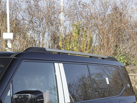 2025�� �Ǿ�Ǭ���� 6��