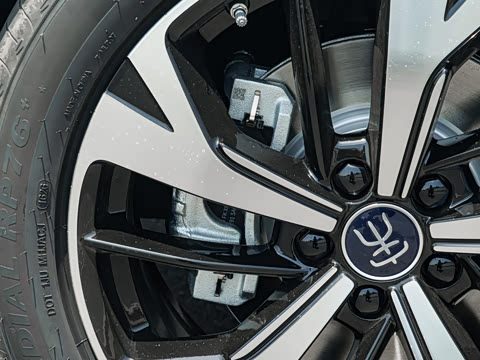 2026�� �ɳ۰� DM-i 301KM��Խ��