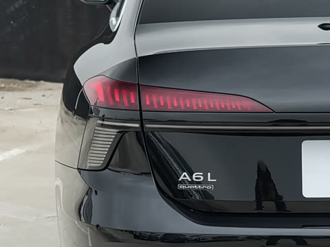 2026�� 2.0T �߹���