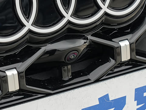 2026�� 2.0T �߹���