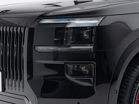 2025�� Ultra�� 55kWh