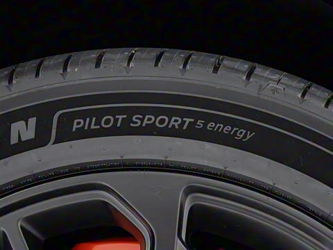 2025�� Ultra�� 55kWh