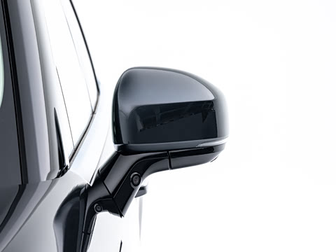 2025�� Ultra�� 55kWh