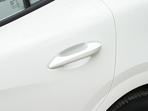 2026�� 437 ���İ�