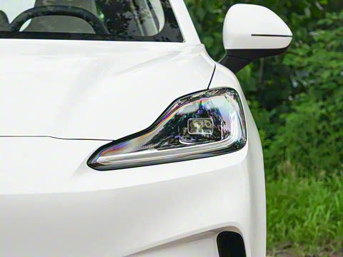 2026�� 437 ���İ�