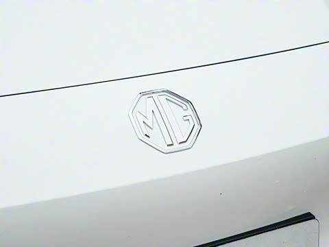 2026�� 437 ���İ�