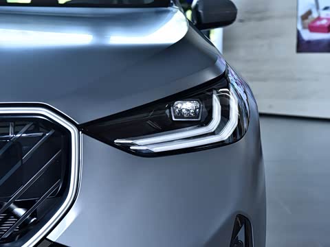 2025�� xDrive30L ������ M�˶���ҹ��װ