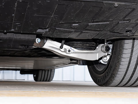 2026�� ����Max�� 75kWh