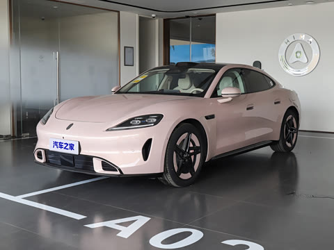 2026�� Max
