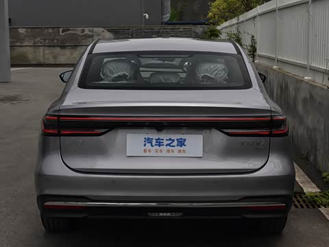 2026�� 230km �����캽��