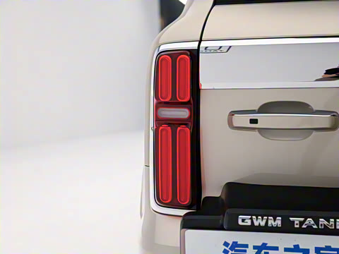 2026�� Hi4-Z ������