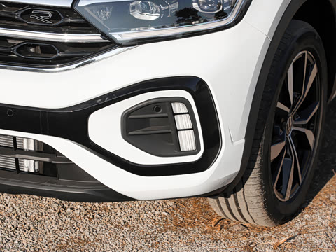 2026�� 300TSI DSG���������