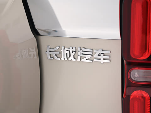 2026�� Hi4-Z ������