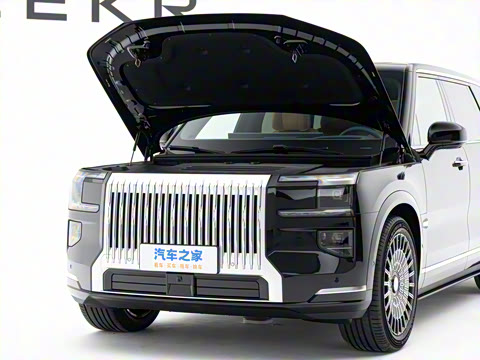 2025�� Max�� 55kWh