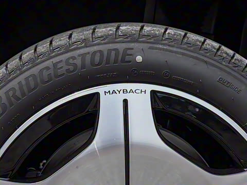 2025�� �Ŀ� S 480 4MATIC