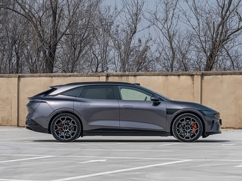 2026�� ����Ultra�� 103kWh