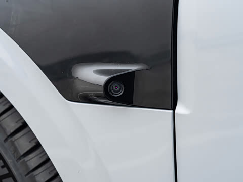 2026�� ����Ultra�� 103kWh