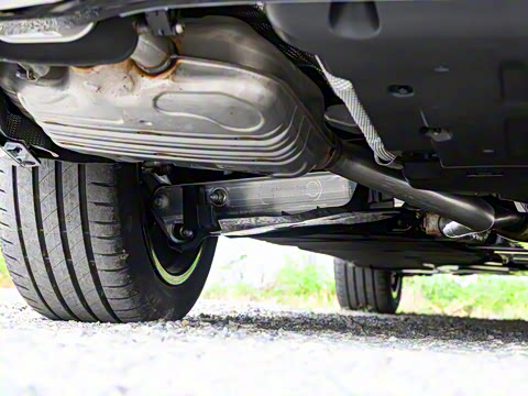 2025�� �Ŀ� S 480 4MATIC