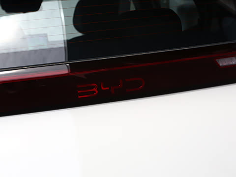 2026�� 405km ���ڰ�