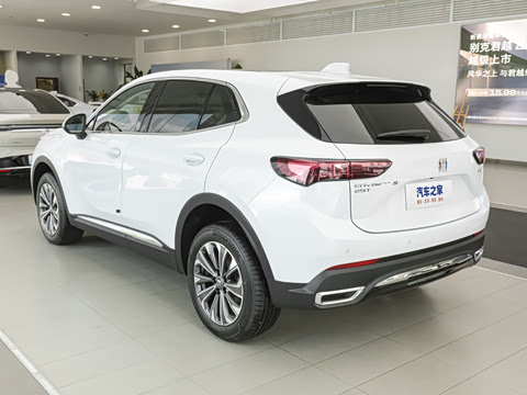 2026�� 25T �����׽��