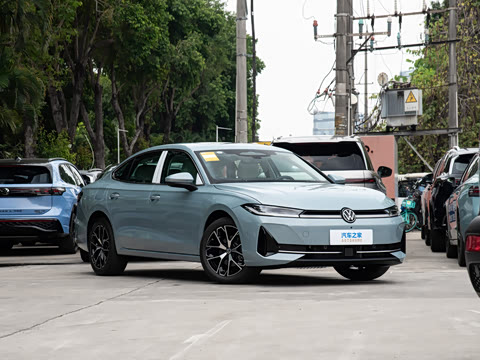 2026�� �콢��