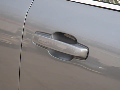 2026�� ���м� 1.5T DCT����������