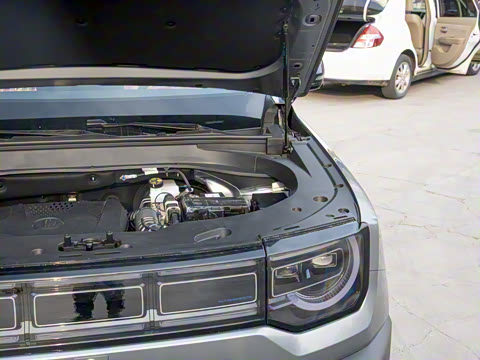 2026�� ���м� 1.5T DCT����������