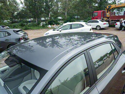 2026�� 437 ���İ�