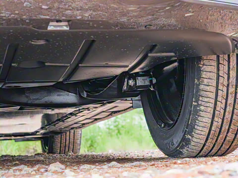 2026�� 437 ���İ�