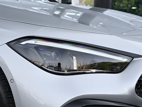 2026�� CLE 300 4MATIC �����ͽ��ܳ�