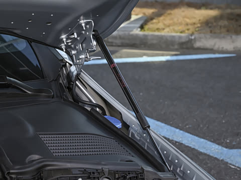 2026�� CLE 300 4MATIC �����ͽ��ܳ�