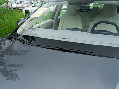 2026�� 437 ���İ�