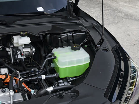 2026�� 630 Ԫ�����а� 185kW