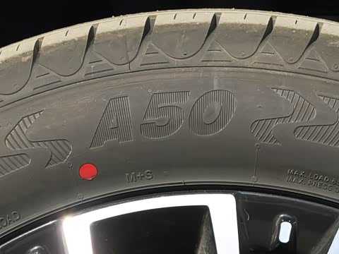 2026�� 1.5TD 200km ������ϵ�� ������