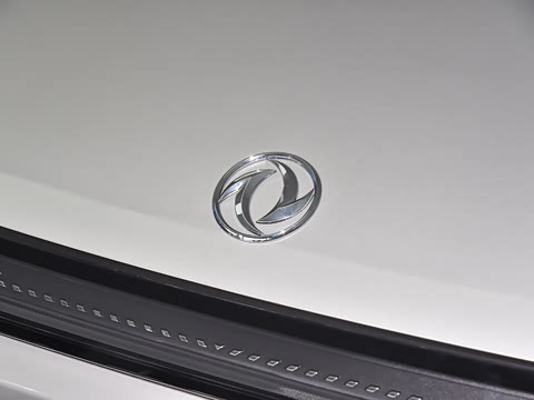 2025�� 185KM�����