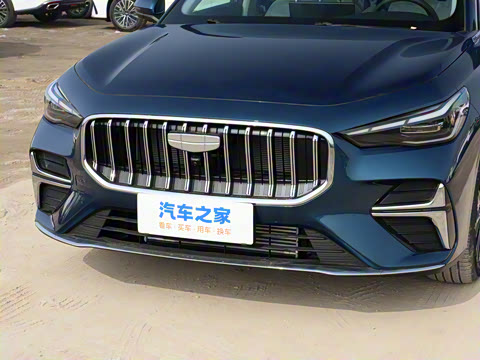 2026�� ��5�� 1.5T DCT�����