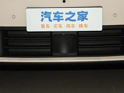 2025�� ������׼��