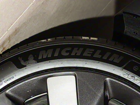 2025�� ������׼��