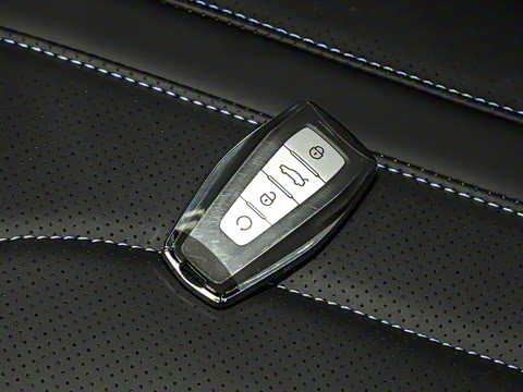 2026�� ������ 1.5TD ��ҡ��