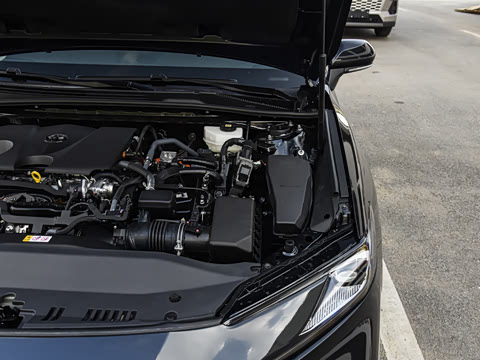 2027�� ˫�� 2.0HSE �˶�Lite��