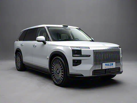 2025�� Max�� 55kWh